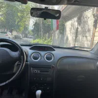رانا مدل ۹۳