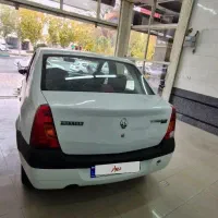 ال ۹۰ لا کاغذی اتومات|خودرو سواری و وانت|اصفهان, شهید رجایی|دیوار