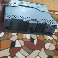 سلام ظبط سی دی خور|صوتی و تصویری|بهار, |دیوار