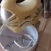 دست دوم