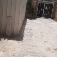 منزل ویلایی طبقه هم کف چهار خوابه ورودی مجزا|اجارهٔ خانه و ویلا|شیراز, انجیر|دیوار