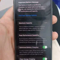 iPhone 11 Pro|موبایل|شیراز, زند|دیوار