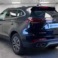 کی ام سی کی7 مدل 1402 در حد صفر.خودرو360|خودرو سواری و وانت|تهران, میرداماد|دیوار