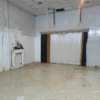 مغازه-50-متری-داخل-هزار-واحدی