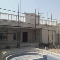 کاشی و سرامیک|خدمات پیشه و مهارت|دزفول, |دیوار