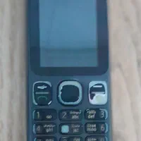 نوکیا 101