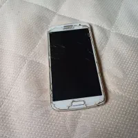 گوشی سامسونگ|موبایل|رشت, خرسندی|دیوار