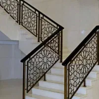 جوشکاری سیار