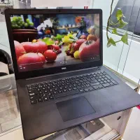 فروش انواع لپ تاپهای نو و دسته دوم و گوشی موبایل|خدمات رایانه‌ای و موبایل|شوشتر, |دیوار