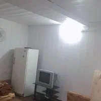 منزل مبله دلوار|اجارهٔ کوتاهمدت ویلا و باغ|دلوار, |دیوار
