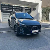 ام وی ام x22 پرو