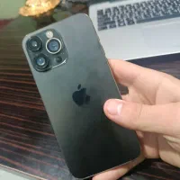 آیفون طرح ۱۴پرو مکس