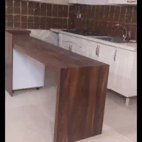 واحد مسکونی ۷۰ متری یک خواب  واقع در لواسان بزرگ|اجارهٔ آپارتمان|لواسان, |دیوار