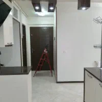 ادرس دقیق مسکن مهر فولادشهرمحله اف۶گلسار اول|فروش آپارتمان|فولادشهر, مسکن مهر فولادشهر|دیوار