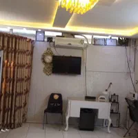 اجاره آپارتمان ۷۰ متری ۱ خوابه همکف در امیر|اجارهٔ آپارتمان|مشهد, امیر|دیوار