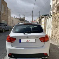 مدل401 کم کار واقعی|خودرو سواری و وانت|خمین, |دیوار