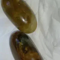 یک جفت سنگ برای فروش