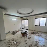 آپارتمان 76 متری.خیابان امام رضا نزدیک حرم.اسانسور