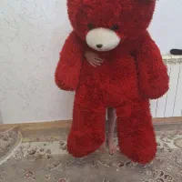 اسباب بازی|اسباب‌‌بازی|تهران, مسعودیه|دیوار