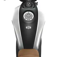 موتور xsr155|موتورسیکلت|مرودشت, ابوذر شمالی‎|دیوار