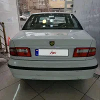 مدل94|خودرو سواری و وانت|تبریز, |دیوار