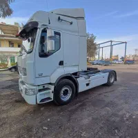 رنو|خودرو سنگین|گنبد کاووس, |دیوار