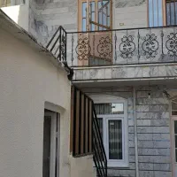 اجاره ساختمان ویلایی