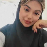 تر.ک سم زدایی و پاکسازی بدن