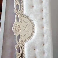 دوری تخت|تخت و سرویس خواب|خمینیشهر, |دیوار