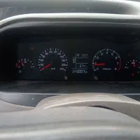 MVM315|خودرو سواری و وانت|محمدشهر, محمدشهر|دیوار