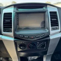 کارون نقد و اقساط|خودرو سواری و وانت|تهران, شهرک چیتگر|دیوار