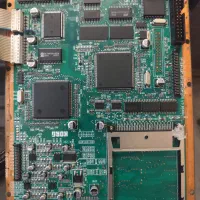 مادربرد کرگ pa80