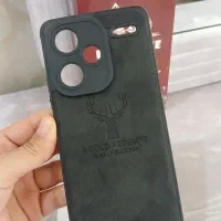 قاب گوشی شیائومی