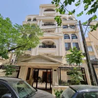 600متر-فروشی-بصورت-یکجا-جانباز