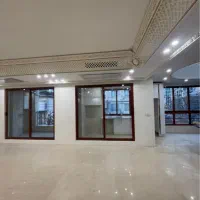 ۱۴۳متری۲پارکینگ نوساز شمال فردوس**