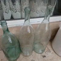 قراره قدیمی سالم|کلکسیون اشیاء عتیقه|تهران, وحیدیه|دیوار