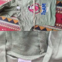 لباس|کفش و لباس بچه|تهران, بهار|دیوار