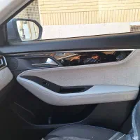 kmc j7|خودرو سواری و وانت|اصفهان, شهریار|دیوار