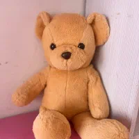 عروسک نو|اسباب‌بازی بچه|ساوه, |دیوار