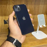 Iphone 13 normal CHپک اصلی|موبایل|یزد, |دیوار