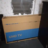 کارتون تلویزیون ۵۵