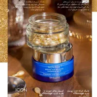 مراقبتی پوست|آرایشی، بهداشتی، درمانی|ارومیه, |دیوار