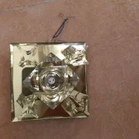 هالوژن|لوستر و چراغ آویز|فردیس, سرحدی|دیوار