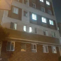 آپارتمان-65-متری-خوش-نقش-ویو-عا-لی-و-شیک