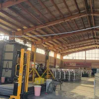 سوله۱۰۰۰متربابرق۷۵آمپرلیاکد۴۴.املاک.صنعتی.کرمی|اجارهٔ دفتر صنعتی، کشاورزی، تجاری|الوند, |دیوار