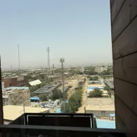 ۷۵ متر دو خواب نازی آباد