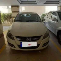 جک j5 مدل 94 خانگی مشابه صفر