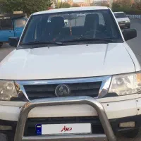 پیکاپ ریچ مدل۹۴