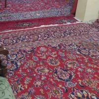 فرش دستباف