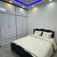 اجاره ویلاباغ استخردار در شفت|اجارهٔ کوتاه‌مدت ویلا و باغ|شفت, |دیوار